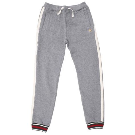 gucci pants boys|gucci kids outlet sale.